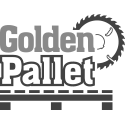 Golden Pallett